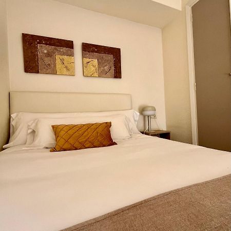 Apartamentos Ubaga Ezcaray Ngoại thất bức ảnh
