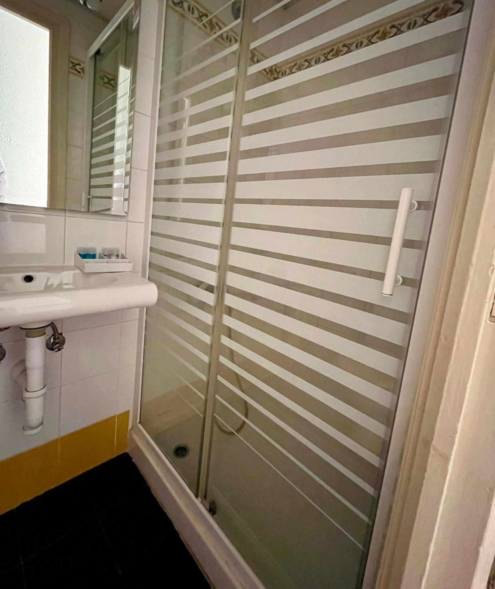 Apartamentos Ubaga Ezcaray Ngoại thất bức ảnh