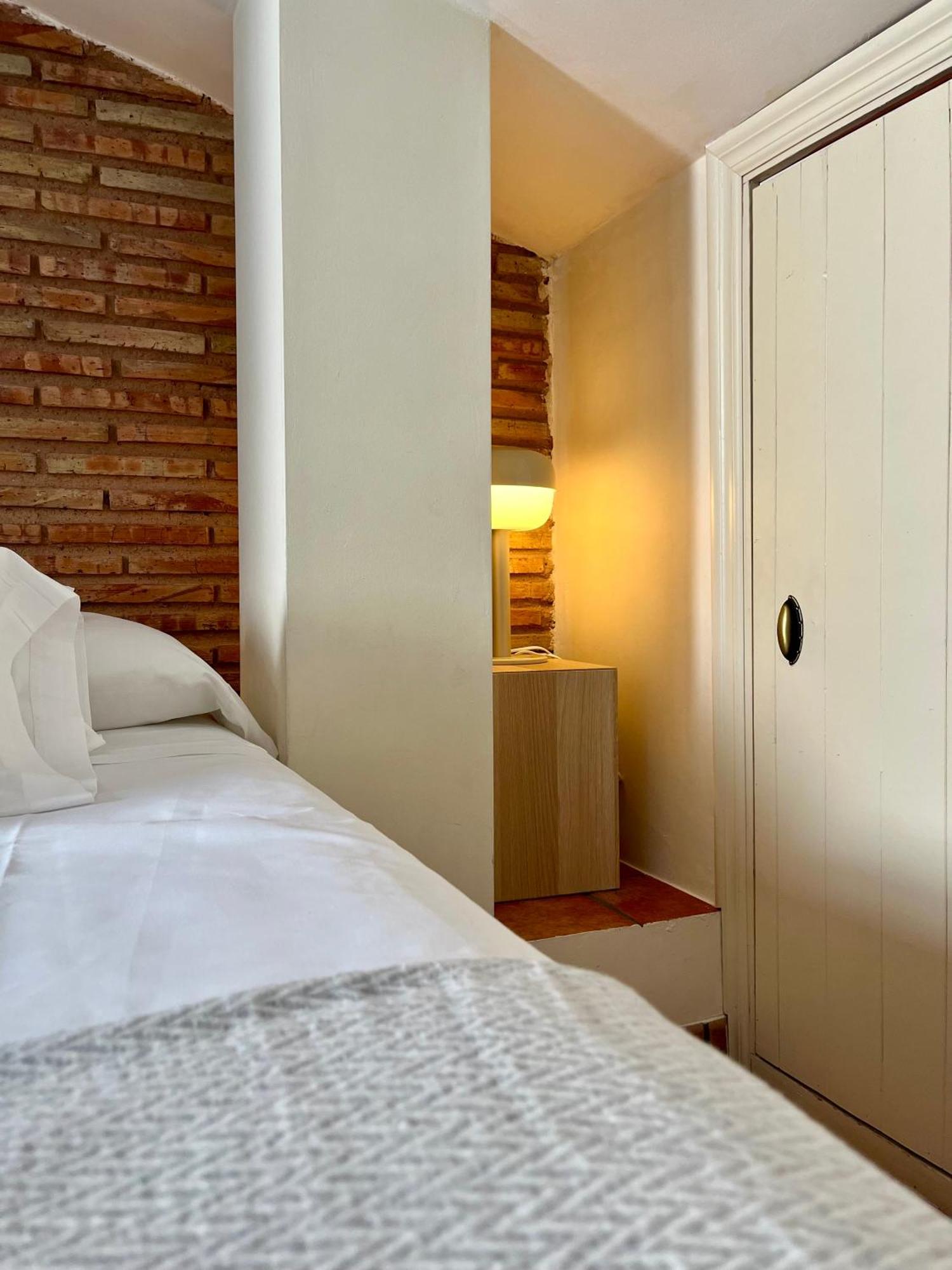 Apartamentos Ubaga Ezcaray Ngoại thất bức ảnh